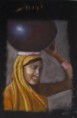 /album/expos/copie-de-hpim5012-jpg/